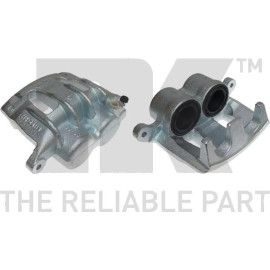 NK Bremssattel 2125144