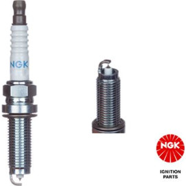 ILZKAR8J8SY NGK-Zündkerze 95660