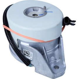Lagerung, Motor 49374285