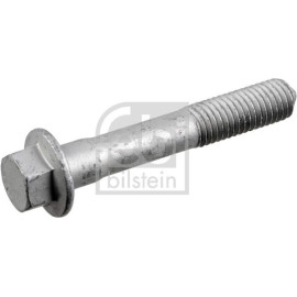 Schraube 24381