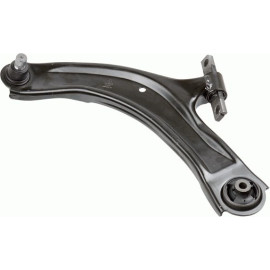 Querlenker li 38169 01 Querlenker li 38169 01