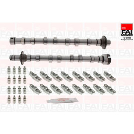FAI AutoParts Nockenwellensatz CSK1000