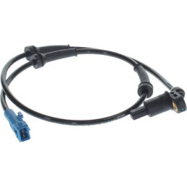 Sensor, Raddrehzahl 0 986 594 615