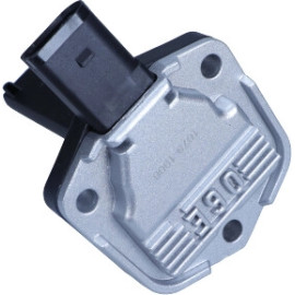 Sensor, Motorölstand 21-0184