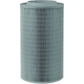 MAHLE Luftfilter LX 2059