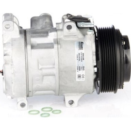 Kompressor PKW 890158