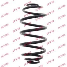 KYB Fahrwerksfeder Opel T. Zafira A 1.6I-2.2D 04.99-06.05 RJ5420
