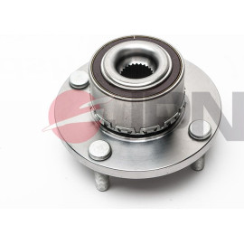 JPN Radlagersatz 10L5021-JPN