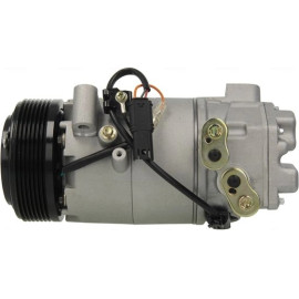 Kompressor PKW 890071