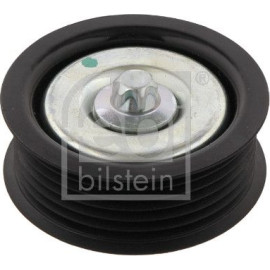 Riemenspanner, Keilrippenrieme 31089