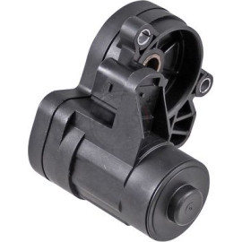 A.B.S. Elektromotor 43687 A.B.S. Elektromotor 43687