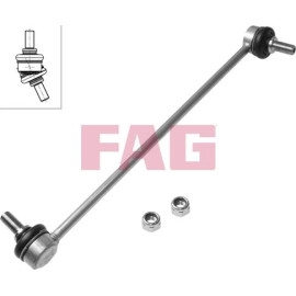 FAG Stange/Strebe, Stabilisator 818 0461 10