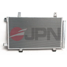 JPN Kondensator, Klimaanlage 60C9232-JPN