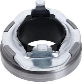 SACHS Ausrücklager 3151 654 318