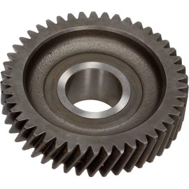 Iveco 5-Gang-Getriebe Co 99808057-5