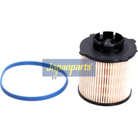 Kraftstofffilter Opel 2.0Cdti Insignia 08 FC-ECO020 Kraftstofffilter Opel 2.0Cdti Insignia 08 FC-ECO020