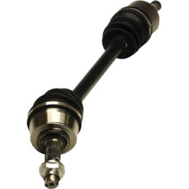 MAXGEAR Antriebswelle 27-0536MG 49-0892