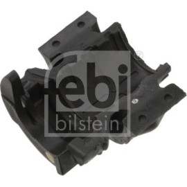 Lagerung, Stabilisator 104776