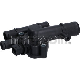 Thermostatgehäuse Verwenden 90168