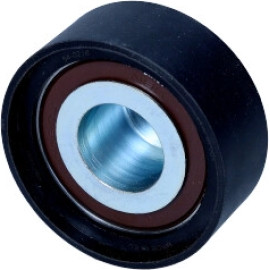 MAXGEAR Keilrippenriemen-Umlenk-/Führungsrolle 56129MG 54-0216
