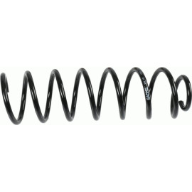 Sachs Fahrwerksfeder Audi T. A4 Ab 01/95 996 031