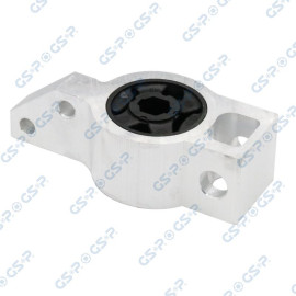 GSP Lagerung, Lenker 510334 GSP Lagerung, Lenker 510334