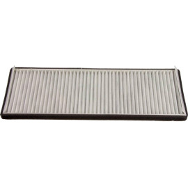 Innenraumfilter Opel Astra F 91- Zw¨Glem 26-0603