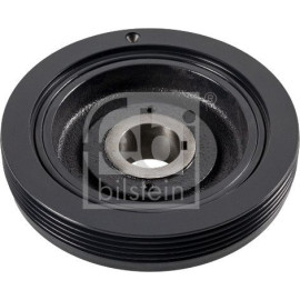 FEBI BILSTEIN Samen 27721