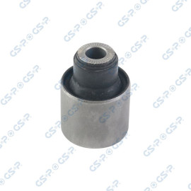 GSP Lagerung, Lenker 514877