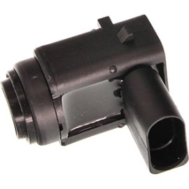 Sensor, Einparkhilfe 94554
