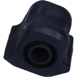 Lagerung, Stabilisator TED35038