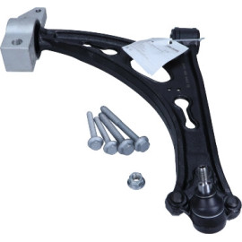 Querlenker Vw S. A3/ Seat Altea, Altea Xl/ Skoda Octavia Ii/ Vw Caddy Iii, Eos, Golf Plus, Golf V, Golf Vi, Jetta Iii, Scirocco, Touran 1.2 40104