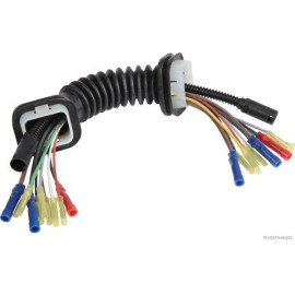 REP-SATZ, KABELSATZ HECKKLAPPE 51277113