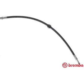 BREMBO Bremsschlauch T50061