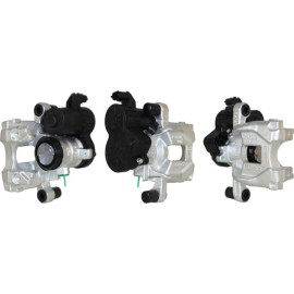 Bremssattel 87-3094 Bremssattel 87-3094