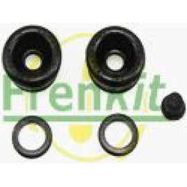 FRENKIT Reparatursatz, Bremszylinder 319029