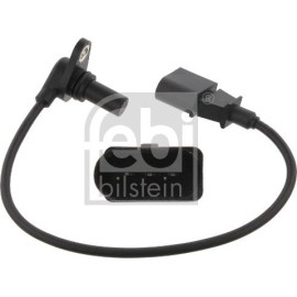 Drehzahlsensor 32872