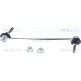 STANGE/STREBE, STABILISATOR 850016649