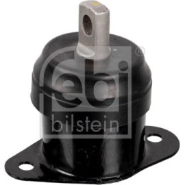 FEBI BILSTEIN Lagerung, Motor 173625