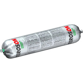 TEROSON BOND60 400ml FB 2684249