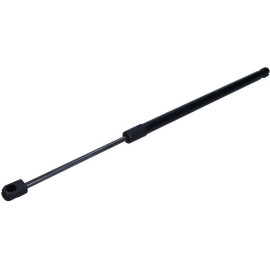 MAXGEAR Kofferraum-Gasfeder 12-2464 206334