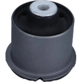 Lagerung, Achsträger TED49611