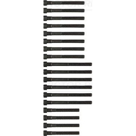 ZK-Schraubensatz 14-32032-01