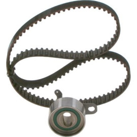 Steuerriemen Kit 1987946310