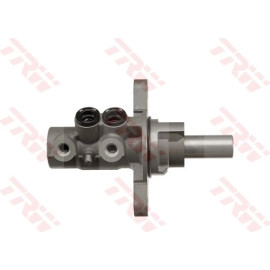 Hauptbremszylinder PMF609