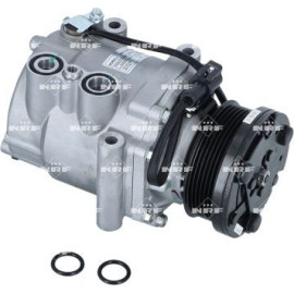 Kompressor, Klimaanlage 32401