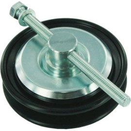 Umlenkrolle Multi-V VKM 65050