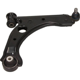 Querlenker Fiat P. Bravo 07- Pr 72-2037 Querlenker Fiat P. Bravo 07- Pr 72-2037