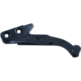 MAXGEAR Schiebetür-Rollenführung 27-1414 R