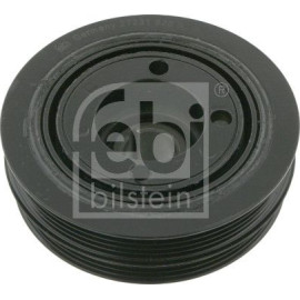 FEBI BILSTEIN Kardankreuz 06233